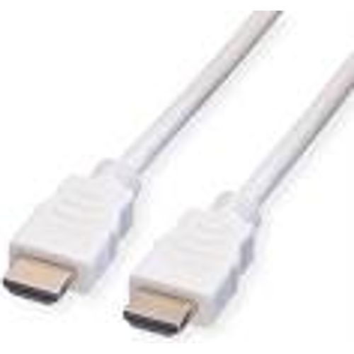 CABLE HDMI 1.5M
